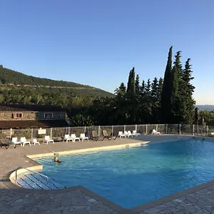 Ludocamping Frankrijk