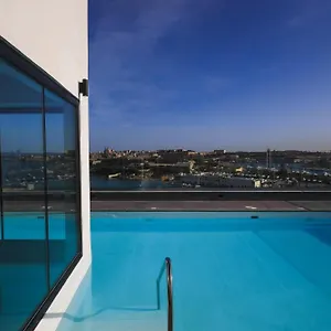 Verdi Malta