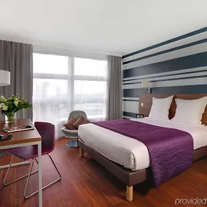 Citadines Centre Apart-hotel